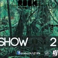 cimetta-jammin-festival-2013