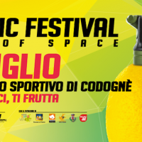 cimetta-jammin-festival-2015