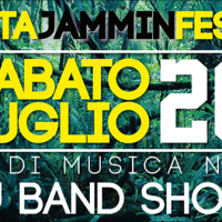 cimetta-jammin-festival
