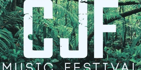 E' l'ora del Cimetta Jammin Festival