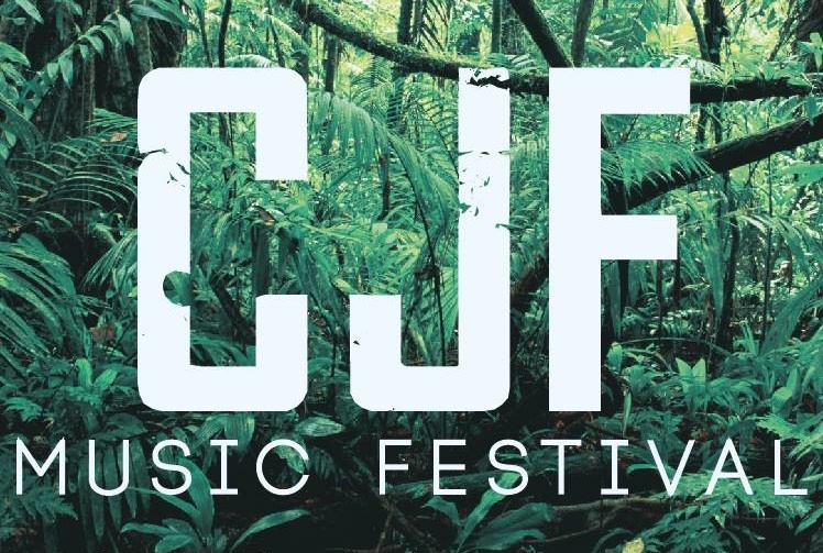 E' l'ora del Cimetta Jammin Festival