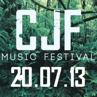 cimetta-jammin-festival-cjf