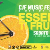 cimetta-jammin-festival-codogne