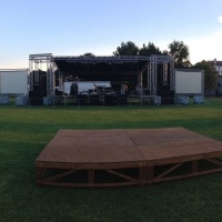 cimetta-jammin-festival-palco