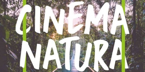 Cinema Natura a Castello di Godego e San Donà