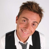 cinquanta-sfumature-di-pintus-teatro-accademia-conegliano