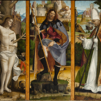 cinquecento-inquieto-conegliano