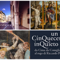 cinquecento-inquieto-conegliano