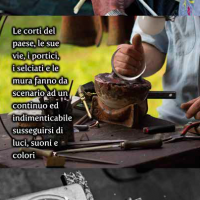 cison-artigianato-vivo-2015