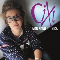 cixi-concerto-conegliano