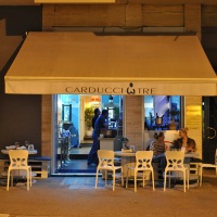 cocktail-bar-carducci-tre
