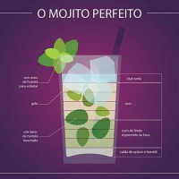 cocktail-estate-2013