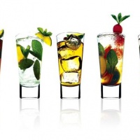 cocktail-estate-conegliano