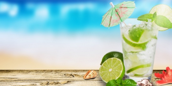 I cocktail dell’estate