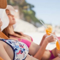 cocktail-estate-municipio-conegliano