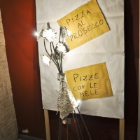 codogne-pizzeria-da-mauro