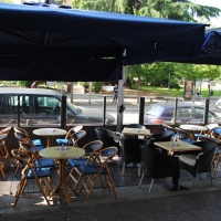 coegliano-estate-bar-zago