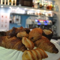 colazione-carducci-tre