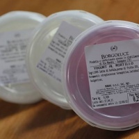 colazione-prosecco-prive