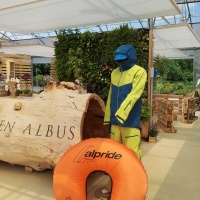 collezione-fall-winter-scott