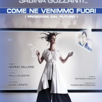 come-ne-venimmo-fuori-sabina-guzzanti-conegliano-teatro-accademia