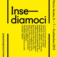 comodamente-festival