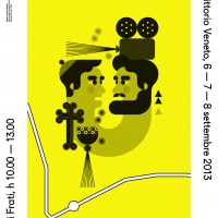 comodamente-vittorio-veneto-2013