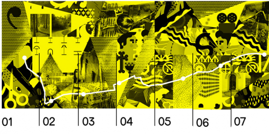 Comodamente a Vittorio Veneto