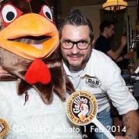 compleanno-gallileo-fontanele-festa