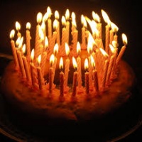 compleanno-gallileo-fontanelle