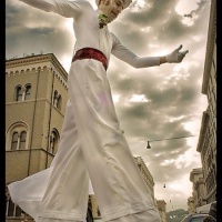 compleanno-gallileo-fontanelle