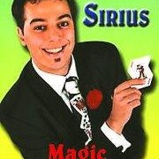 compleanno-gallileo-fontanelle-con-mago-sirius