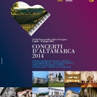 concerti-altamarca-2014