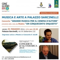 concerti-altamarca-conegliano