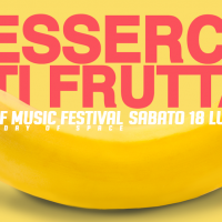 concerti-cimetta-jammin-festival