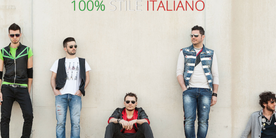 Il programma di febbraio al Gallielo di Volpago