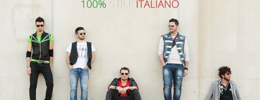 Il programma di febbraio al Gallielo di Volpago