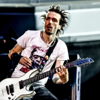 concerti-novembre-fontanelle