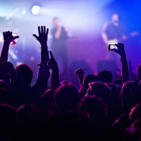 concerti-novembre-gallileo