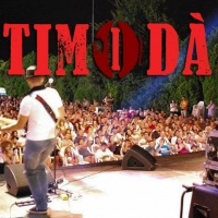 concerti-ottobre-gallileo-fontanelle