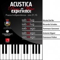 concerti-piazza-san-dona