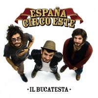 concerti-suoni-di-marca-foto