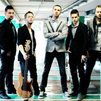 concerto-absolute5-gallileo