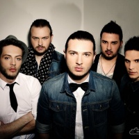 concerto-absolute5-gallileo-fontanelle