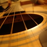 concerto-acustico-gallileo