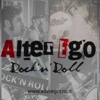 concerto-alter-ego-casa-plave