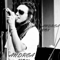 concerto-andrea-vox-fontanelle-gallileo