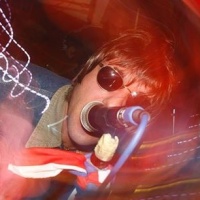 concerto-andrea-vox-fontanelle-oderzo