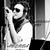 concerto-andrea-vox-gallileo