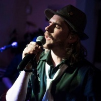 concerto-anime-a-salve-fontanelle